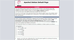 Desktop Screenshot of blog.mein-kiwi.de